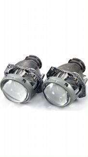 Hella 3 оригинал