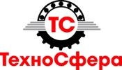 Магазин Техносфера В Омске Каталог Товаров Цены