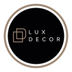 LuxDecor -мебель и кухни на заказ по индивидуальным размерам