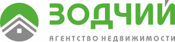 Агентство зодчий. Зодчий агентство недвижимости. Агентство Зодчий Чебоксары. Агентство недвижимости Зодчий Шумерля. Зодчий логотип.