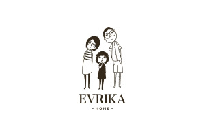 Evrika Home. Текстильная фабрика.