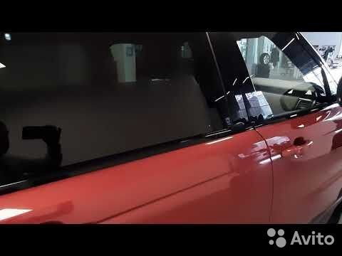 84752431163 Land Rover Range Rover Sport, 2014